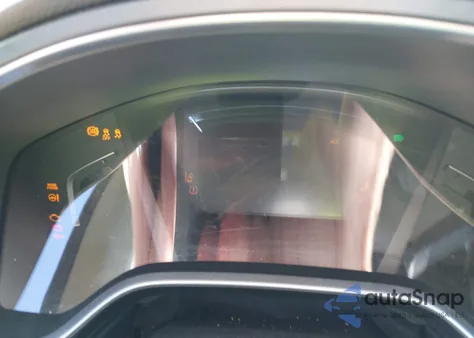 2019 Honda Cr-V Ex from USA, damaged, VIN 5J6RW1H54KA002305